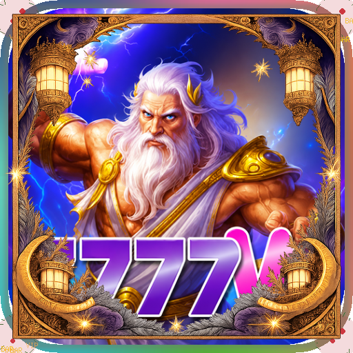 7777w — galeri pratinjau - APK Resmi