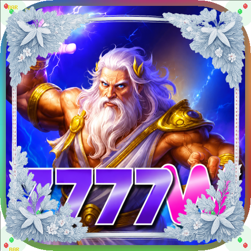 7777w — galeri pratinjau Resmi APK